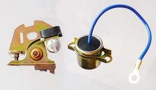New points condenser for sale  EYE