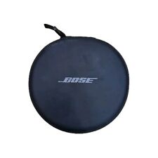 Genuine black bose for sale  Montague