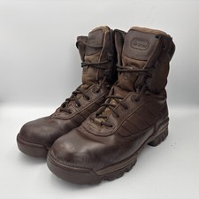 British army brown for sale  BEACONSFIELD