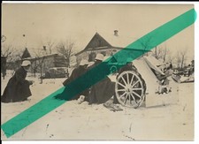 Ww2 allemand photo d'occasion  Longuyon