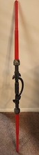 Star wars inquisitor for sale  ROMFORD