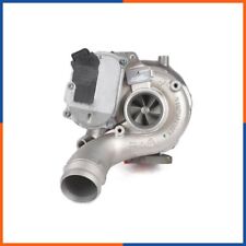 Turbo audi 3.0 d'occasion  Romainville