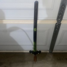 Nerf 2013 zombie for sale  Upland