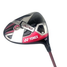 Yonex ezone xpg for sale  LONDON