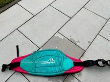 Windsurf hüft trapez gebraucht kaufen  Bad Münster