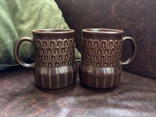 wedgwood vera wang mug for sale  STOKE-ON-TRENT