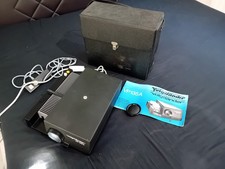Voigtländer dia projektor gebraucht kaufen Voigtländer dia projektor gebraucht kaufen  Riedstadt