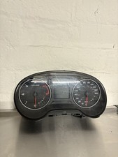 2014 audi 8vm for sale  BRADFORD