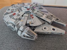 75257 lego star for sale  LONDON