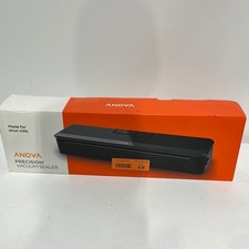 See desc anova for sale  Minneapolis