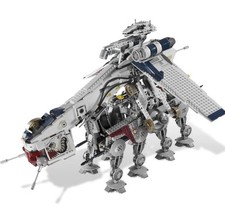 19014 star wars gebraucht kaufen  Warendorf