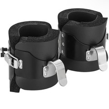 Gym inversion boots for sale  Kingston