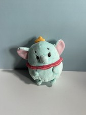 Disney parks ufufy for sale  Chula Vista