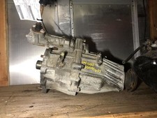 Case fits 95 for sale  Litchfield