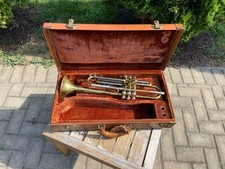 Vintage 1956 martin for sale  Greenwood