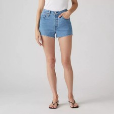 Levi women 501 for sale  USA