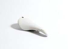 Bontrager serano saddle for sale  Denver