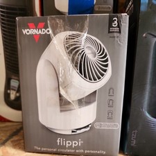 Vornado flippi compact for sale  Auburn