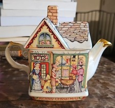 James sadler merry for sale  Fairfield