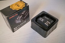 Godox x1t trigger usato  Medolla