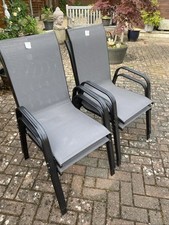 Brand new never for sale  MAIDENHEAD