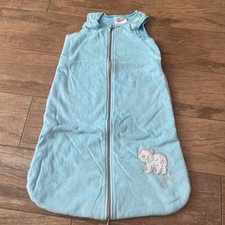 Schlafsack papagino winterschl gebraucht kaufen  Eberswalde-Umland