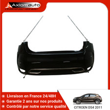 Pare choc arrier d'occasion Pare choc arrier d'occasion  Amiens-