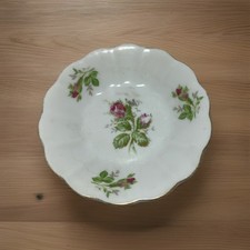 Vintage hand painted for sale  Mount Vernon