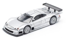 Mercedes benz clk gebraucht kaufen  Maintal