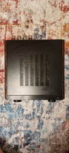 Marantz amp1 amplifier for sale  WARRINGTON