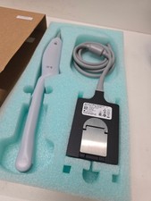 sonosite ultrasound for sale  Sanford