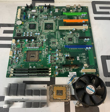 Philips 453561615991 iu22 for sale  Massillon