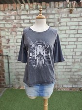 Zadig voltaire rage for sale  ST. ALBANS