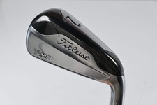 Titleist 718 iron for sale Titleist 718 iron for sale  LOANHEAD