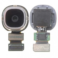 Câmera traseira principal para Samsung Galaxy S4 substituição original prata comprar usado Câmera traseira principal para Samsung Galaxy S4 substituição original prata comprar usado  Enviando para Brazil