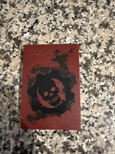 Seagate xbox gears for sale  Wakarusa