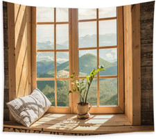 Gtch arazzo parete usato Gtch arazzo parete usato  Roma