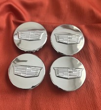 67mm glossy silver for sale  Augusta