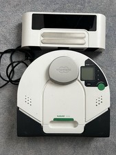 Vorwerk kobold vr100 gebraucht kaufen  Aichtal