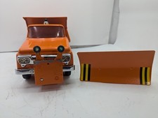 1958 tonka state for sale  Chesterfield
