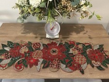 Pier heavily beaded for sale  Ridgefield