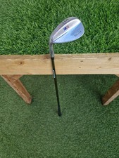 Kids golf sand for sale  BRACKNELL
