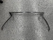 Center grille trim for sale  Waterloo