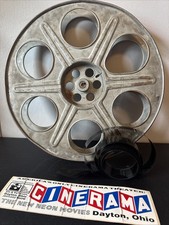 Vintage goldberg 35mm for sale  Pink Hill