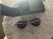 Prada sport 53ps for sale  LONDON