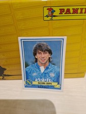 crippa usato  Ercolano