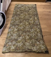 Jerven bag fjellduken for sale  SAFFRON WALDEN