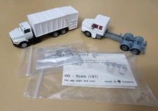 Herpa ford l9000 for sale  Modesto
