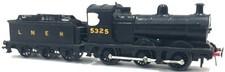 4mm kit built for sale  UK