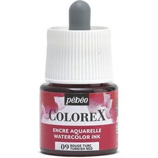 417009 pébéo colorex d'occasion  France